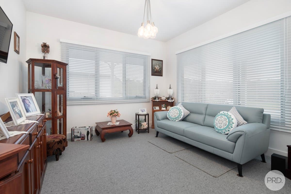 19 Main Street, GORDON VIC 3345, Gordon - Thumbnail 3