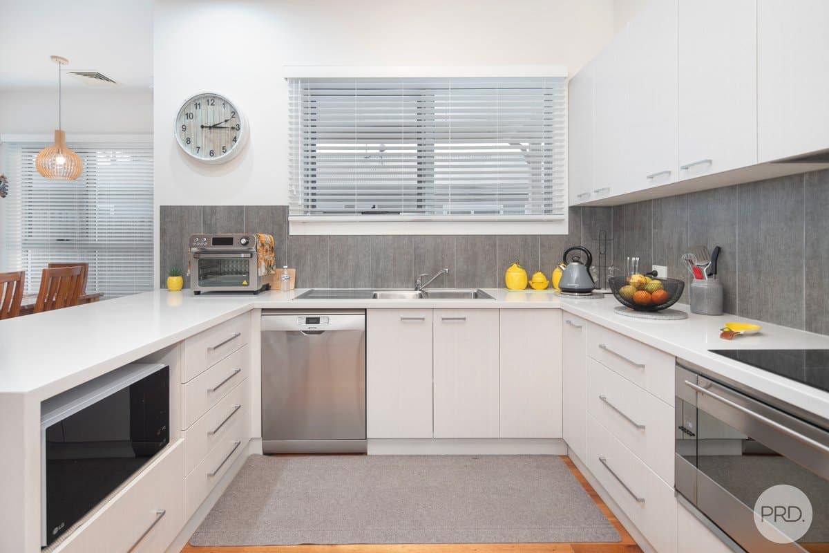 19 Main Street, GORDON VIC 3345, Gordon - Thumbnail 5