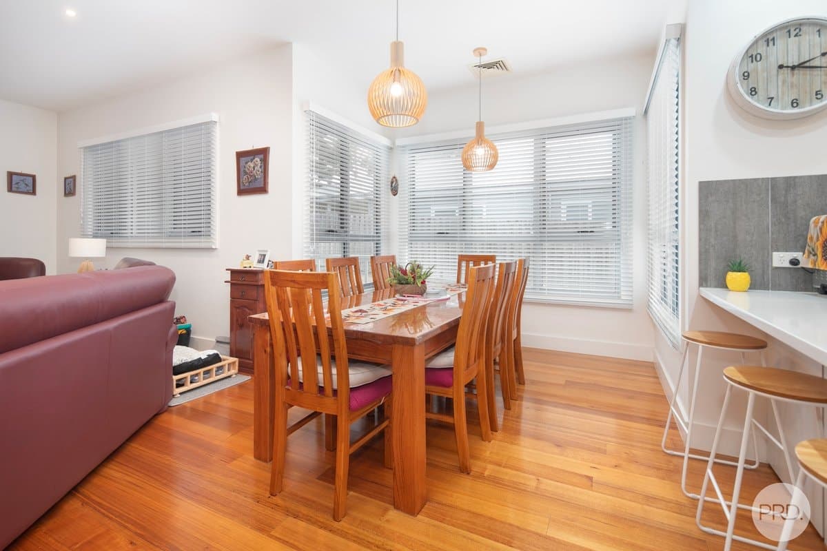 19 Main Street, GORDON VIC 3345, Gordon - Thumbnail 6
