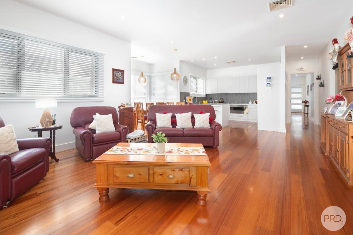 19 Main Street, GORDON VIC 3345, Gordon - Thumbnail 7