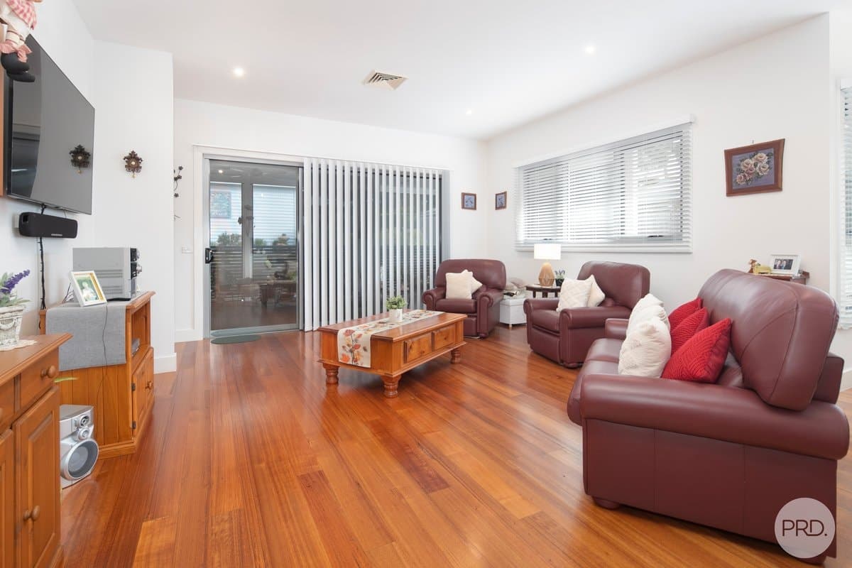 19 Main Street, GORDON VIC 3345, Gordon - Thumbnail 8