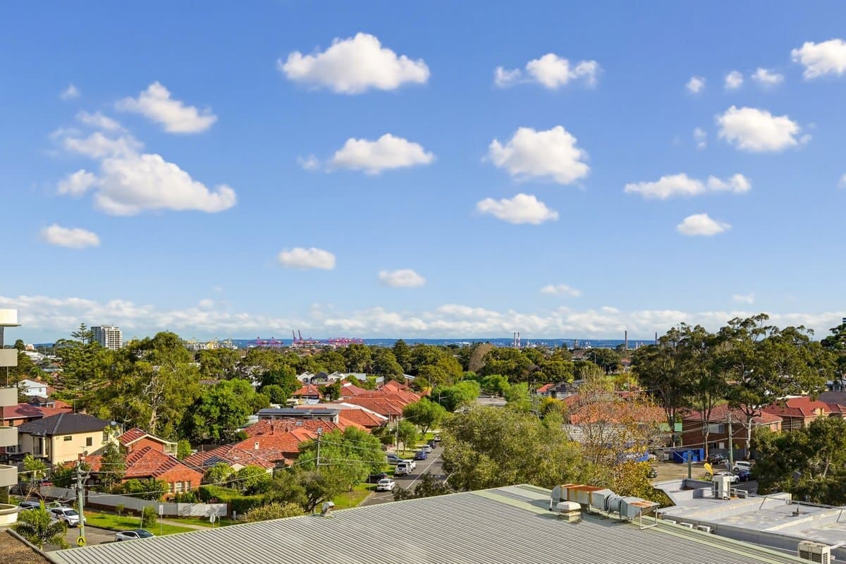405/140 Maroubra Road, MAROUBRA NSW 2035, Maroubra - Thumbnail 3