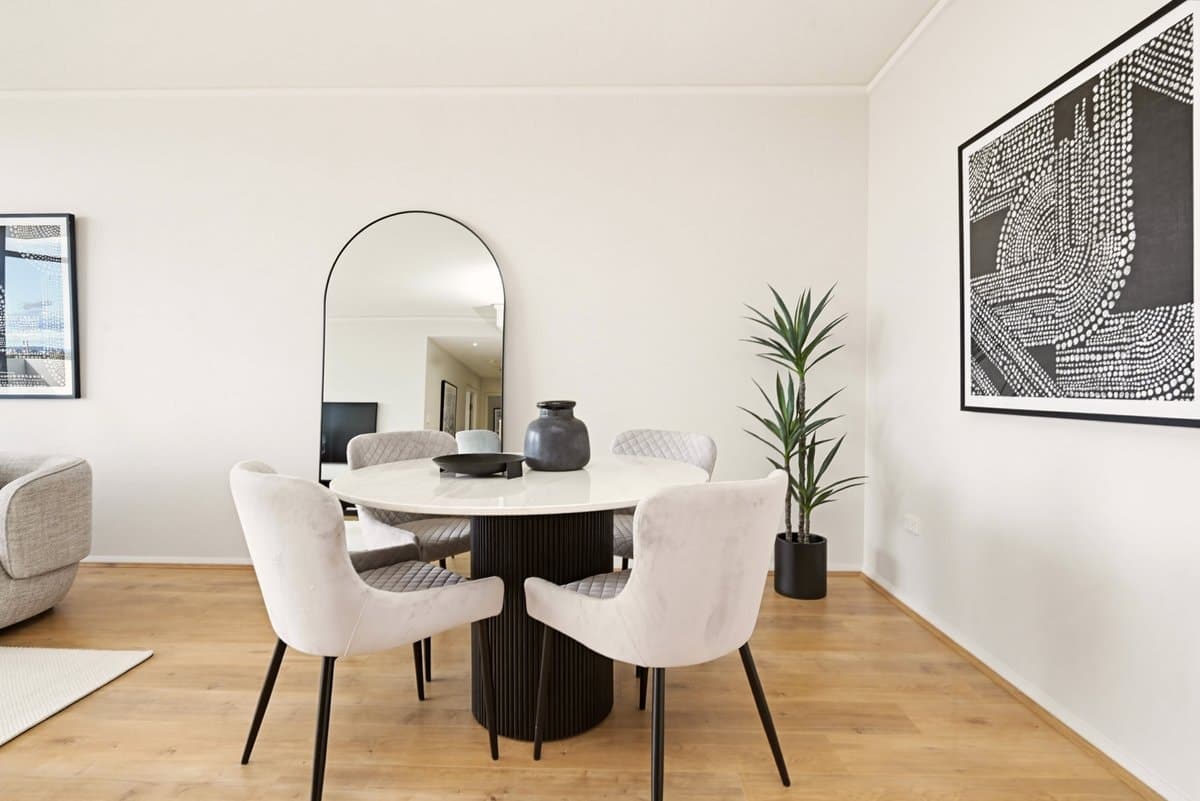 405/140 Maroubra Road, MAROUBRA NSW 2035, Maroubra - Thumbnail 5