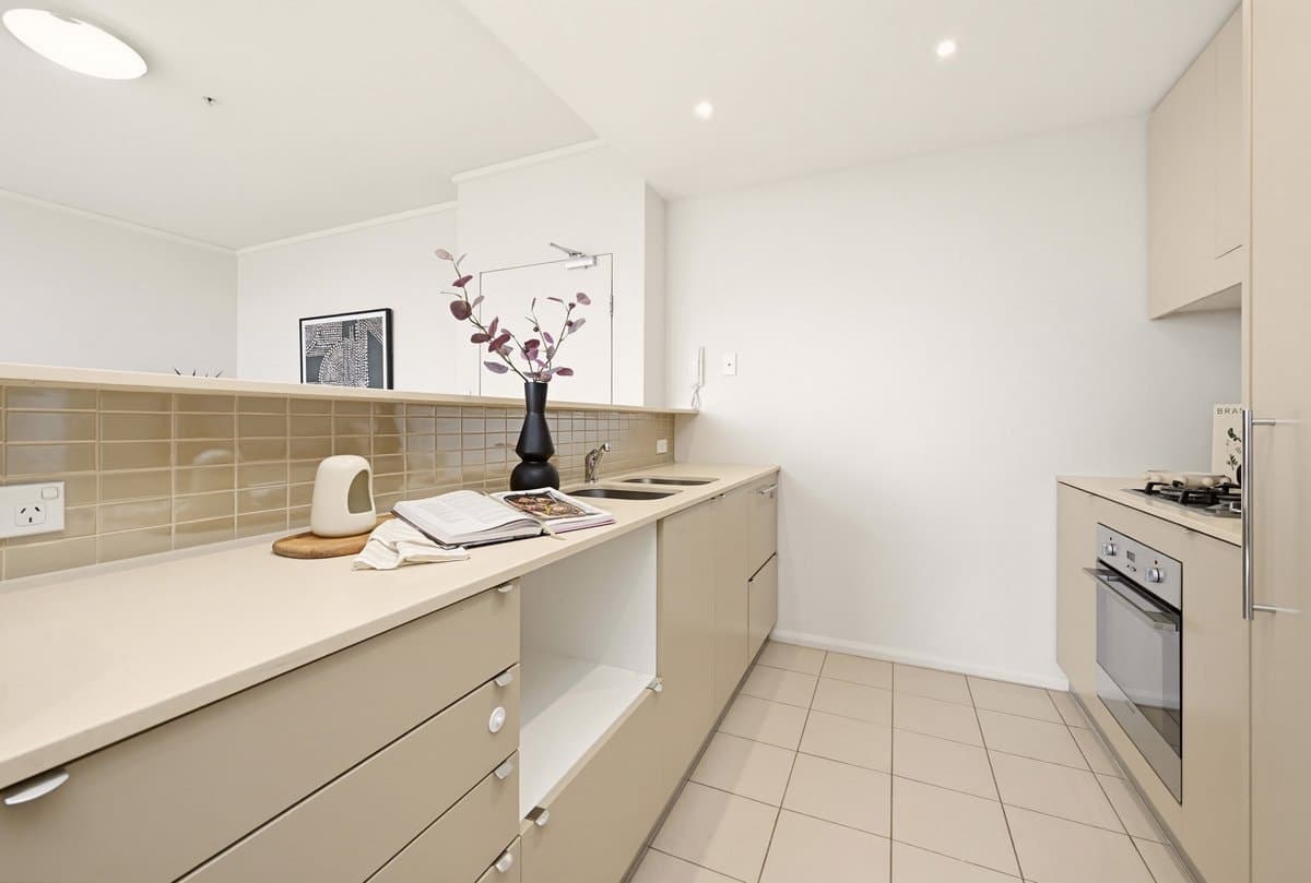 405/140 Maroubra Road, MAROUBRA NSW 2035, Maroubra - Thumbnail 6