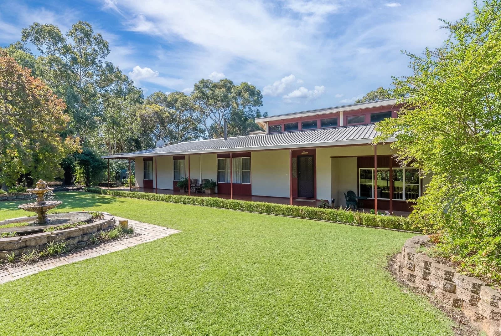 166 Tinpot Road, Woodchester - Image 1