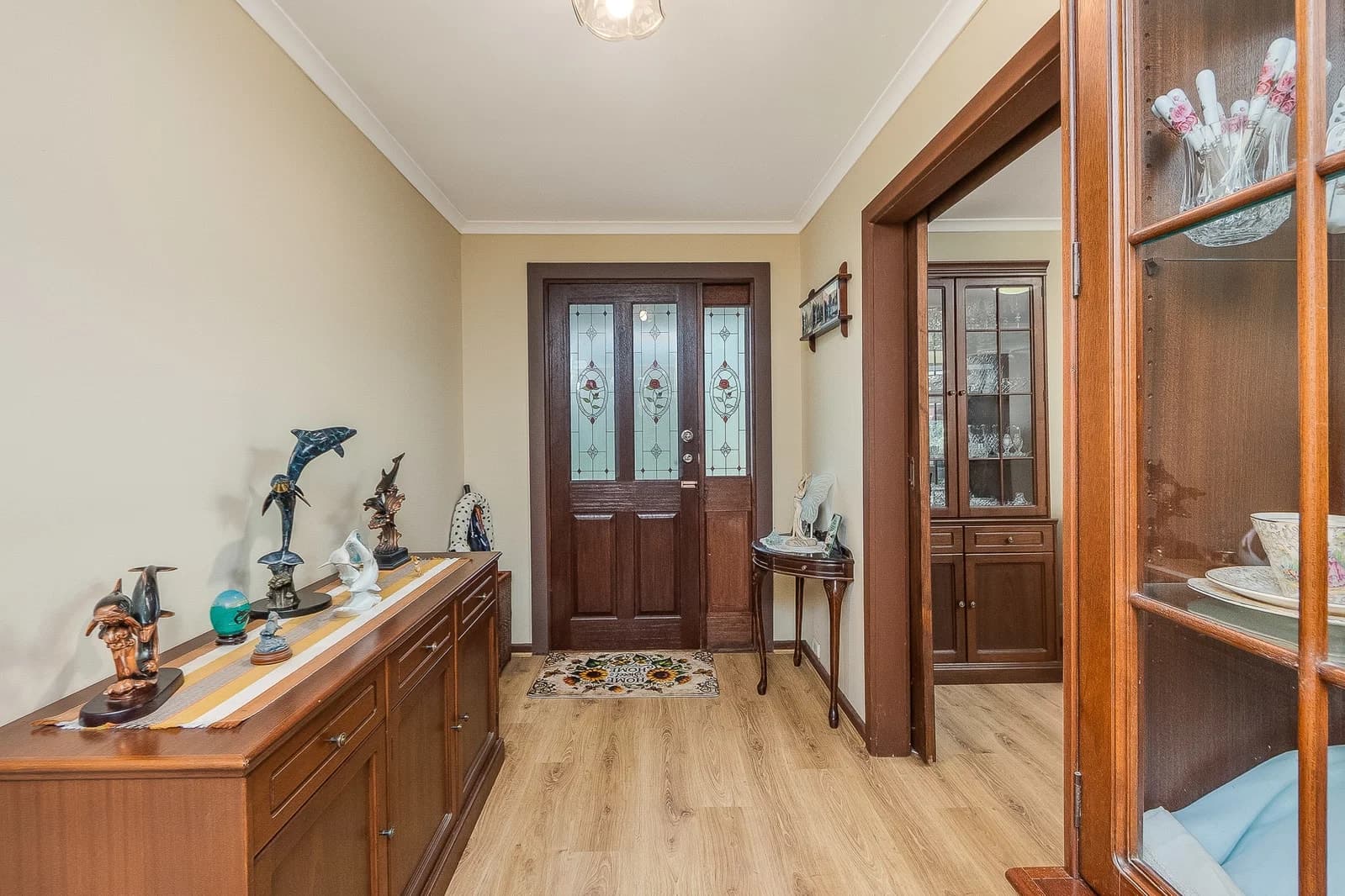 166 Tinpot Road, Woodchester - Thumbnail 4