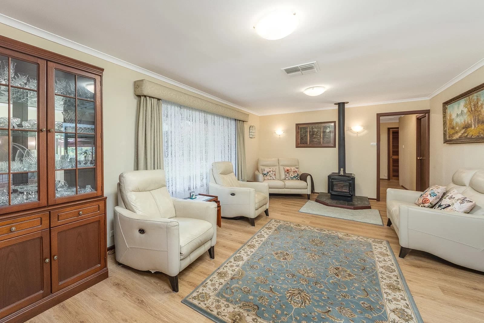166 Tinpot Road, Woodchester - Thumbnail 5