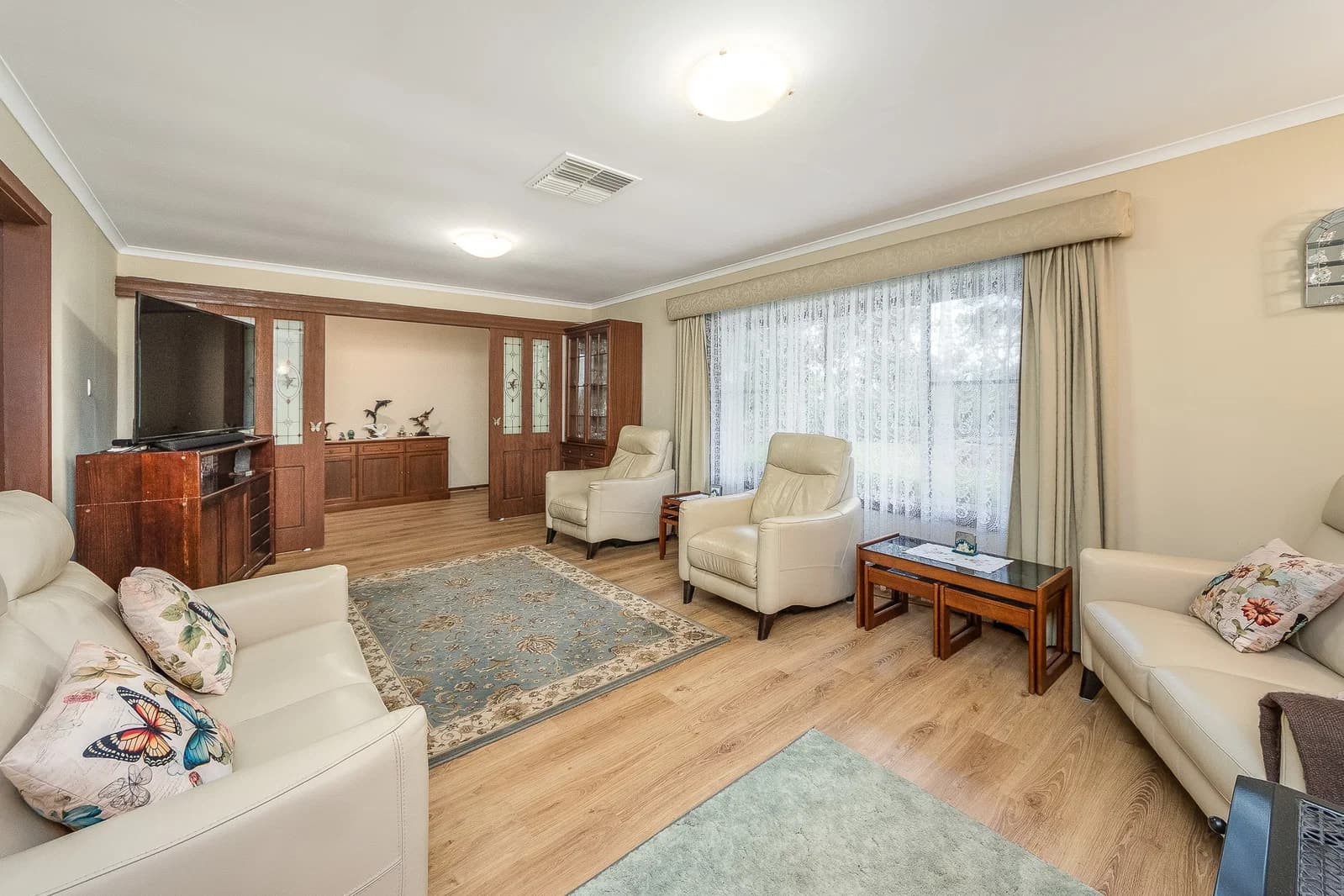 166 Tinpot Road, Woodchester - Thumbnail 6