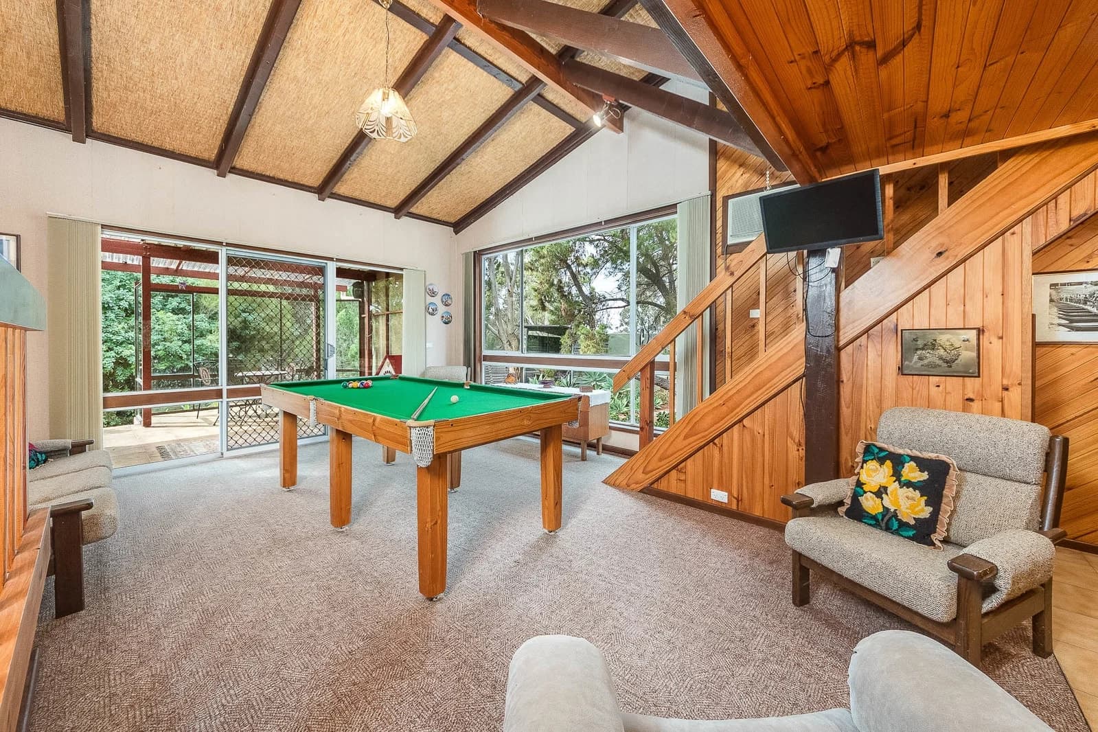 166 Tinpot Road, Woodchester - Thumbnail 7