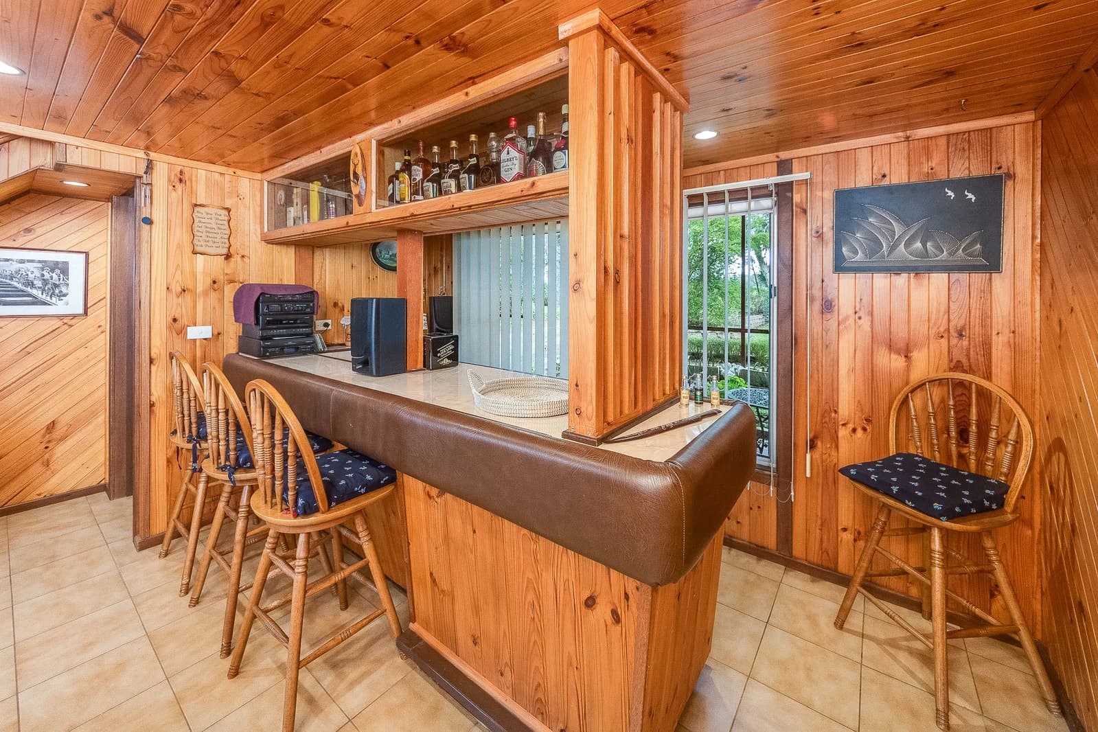 166 Tinpot Road, Woodchester - Thumbnail 8