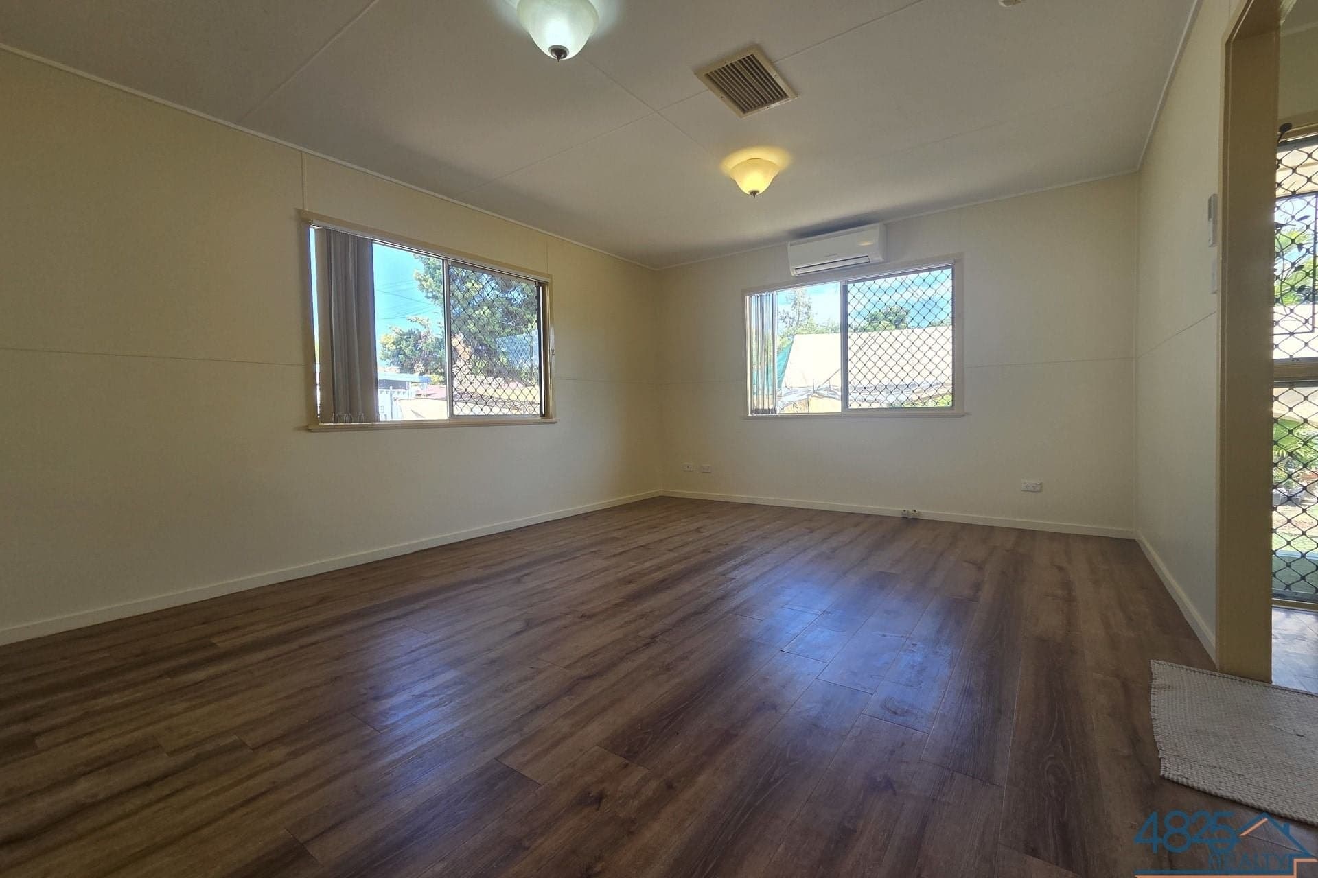 78 Brett Street Mount Isa QLD, Mount Isa - Thumbnail 2