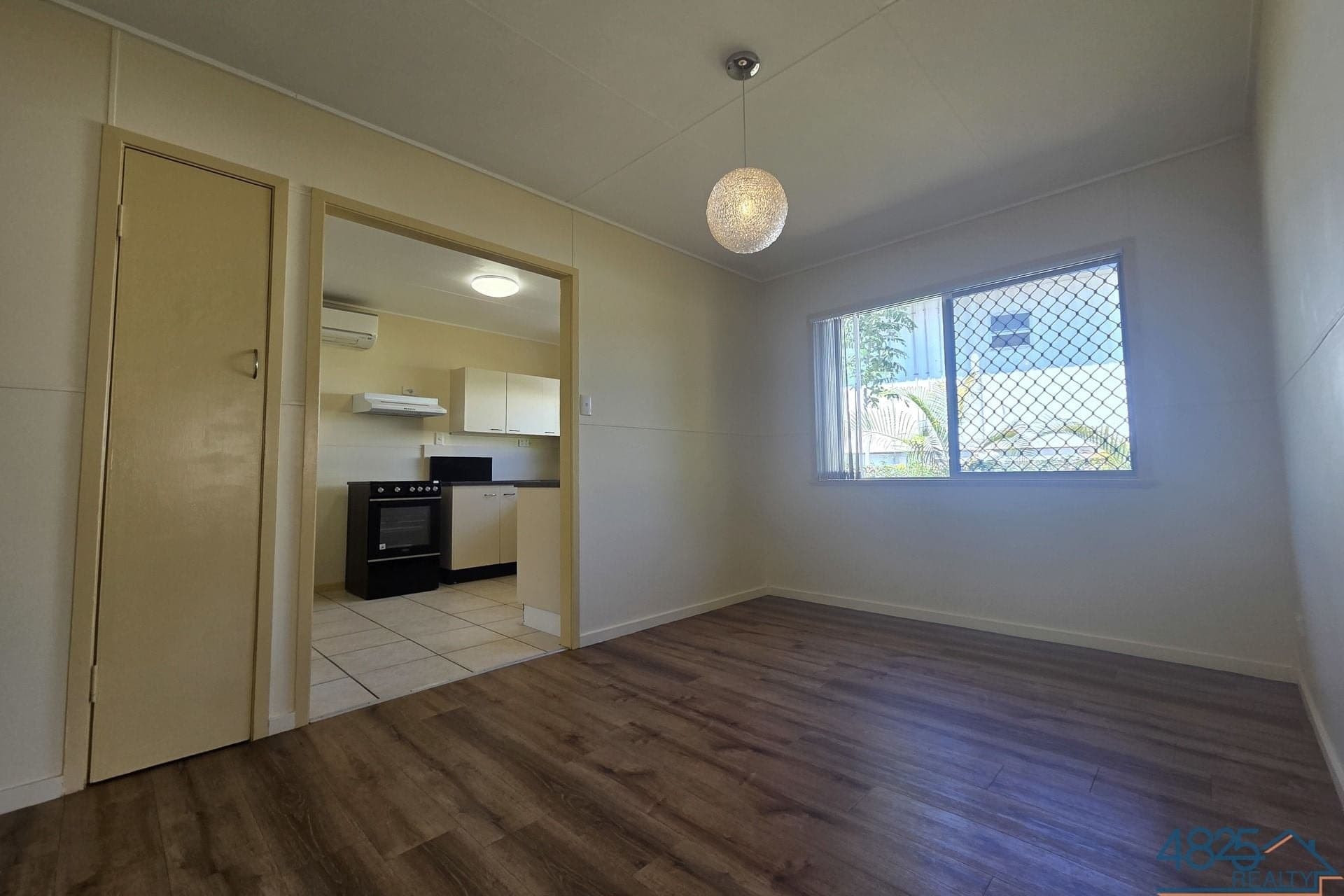 78 Brett Street Mount Isa QLD, Mount Isa - Thumbnail 3
