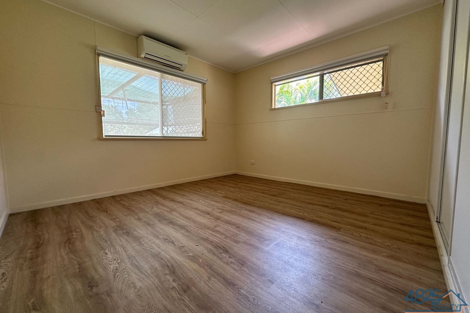 78 Brett Street Mount Isa QLD, Mount Isa - Thumbnail 5