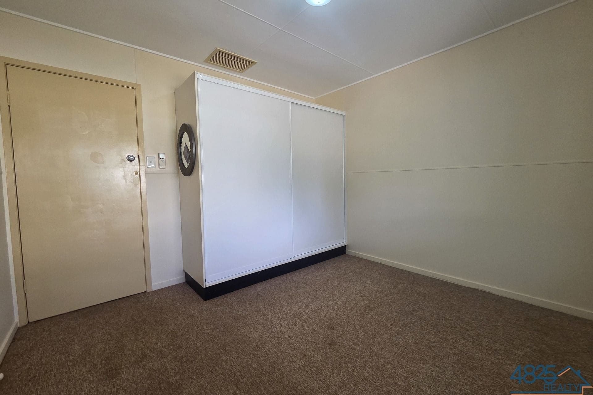 78 Brett Street Mount Isa QLD, Mount Isa - Thumbnail 6