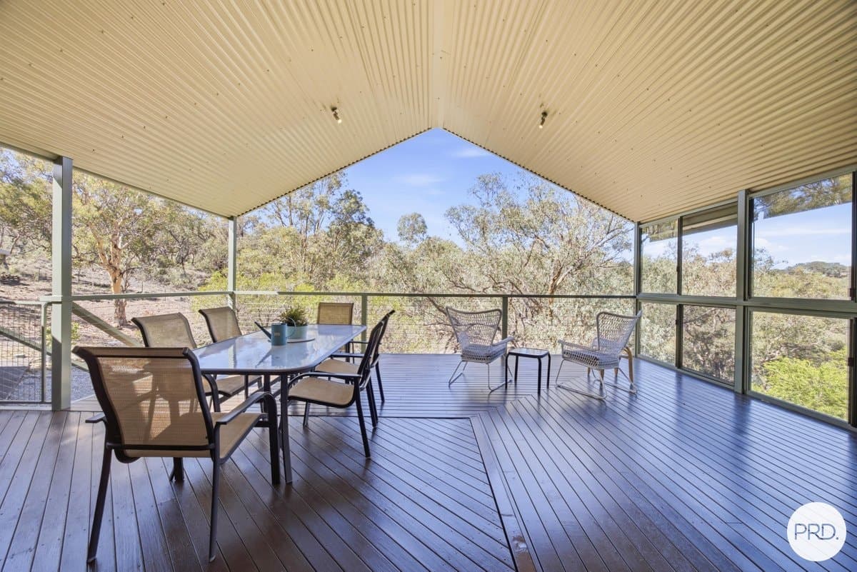 37 Taylor Place, GREENLEIGH NSW 2620, Greenleigh - Image 1