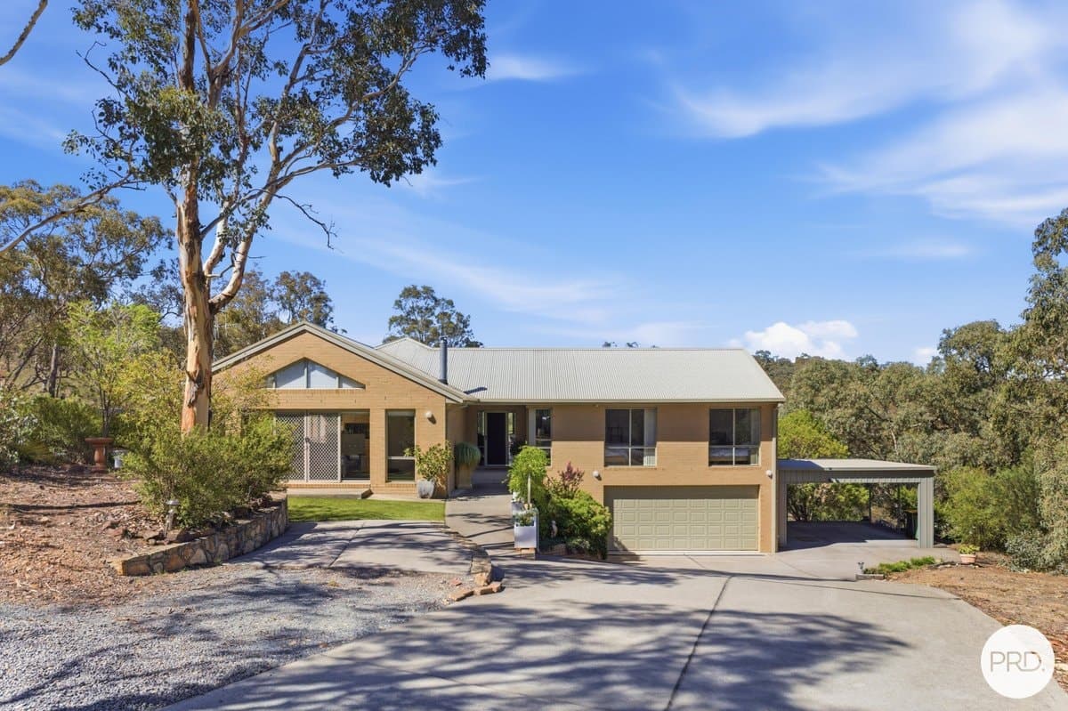 37 Taylor Place, GREENLEIGH NSW 2620, Greenleigh - Thumbnail 3