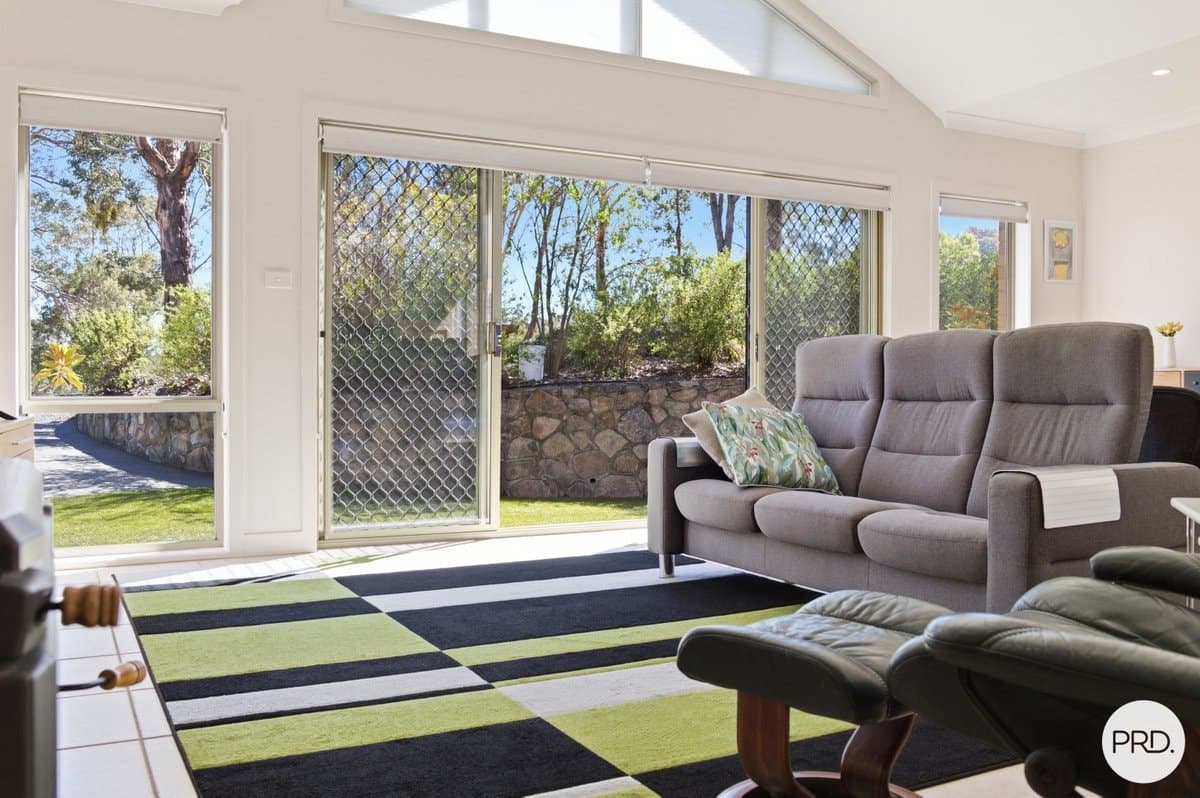 37 Taylor Place, GREENLEIGH NSW 2620, Greenleigh - Thumbnail 5