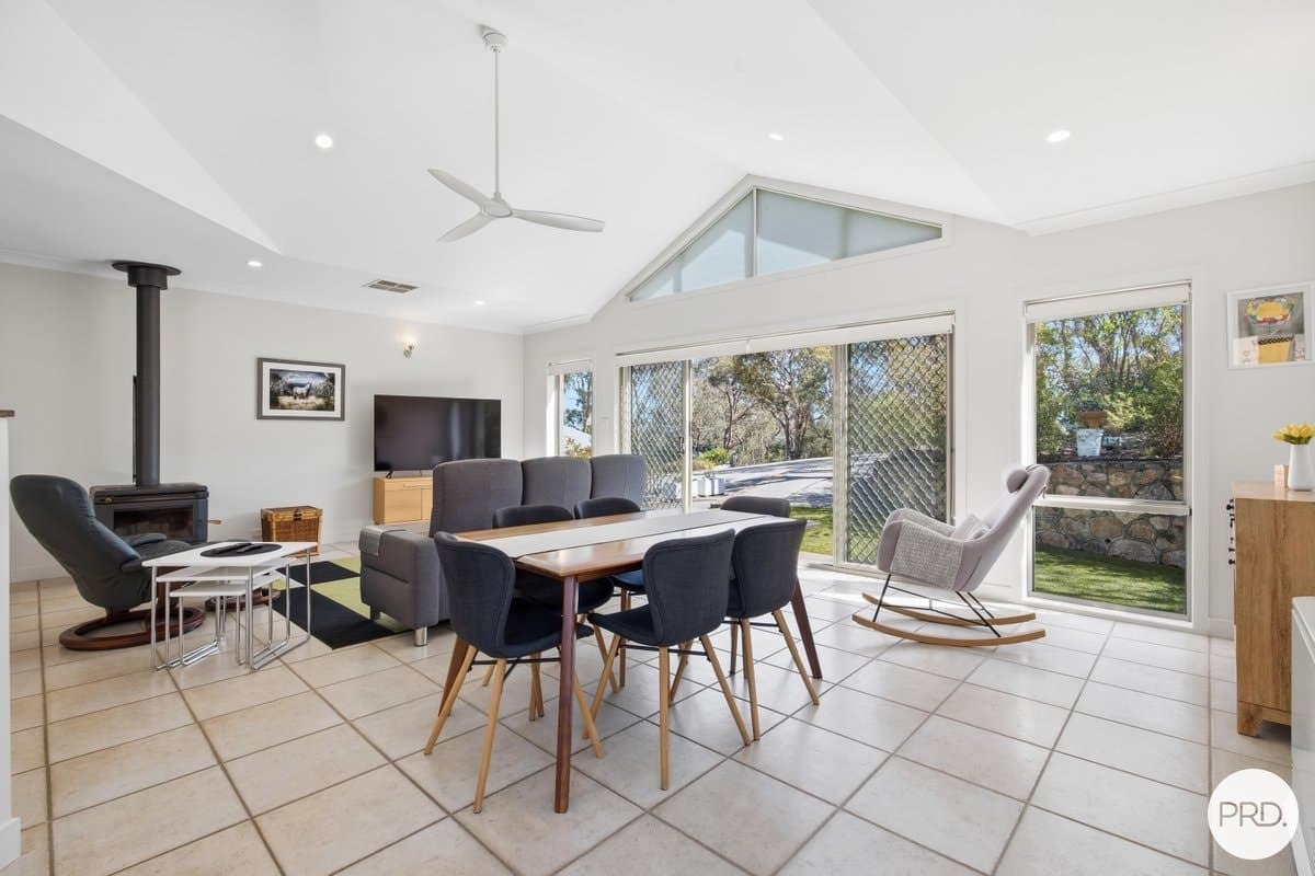 37 Taylor Place, GREENLEIGH NSW 2620, Greenleigh - Thumbnail 6