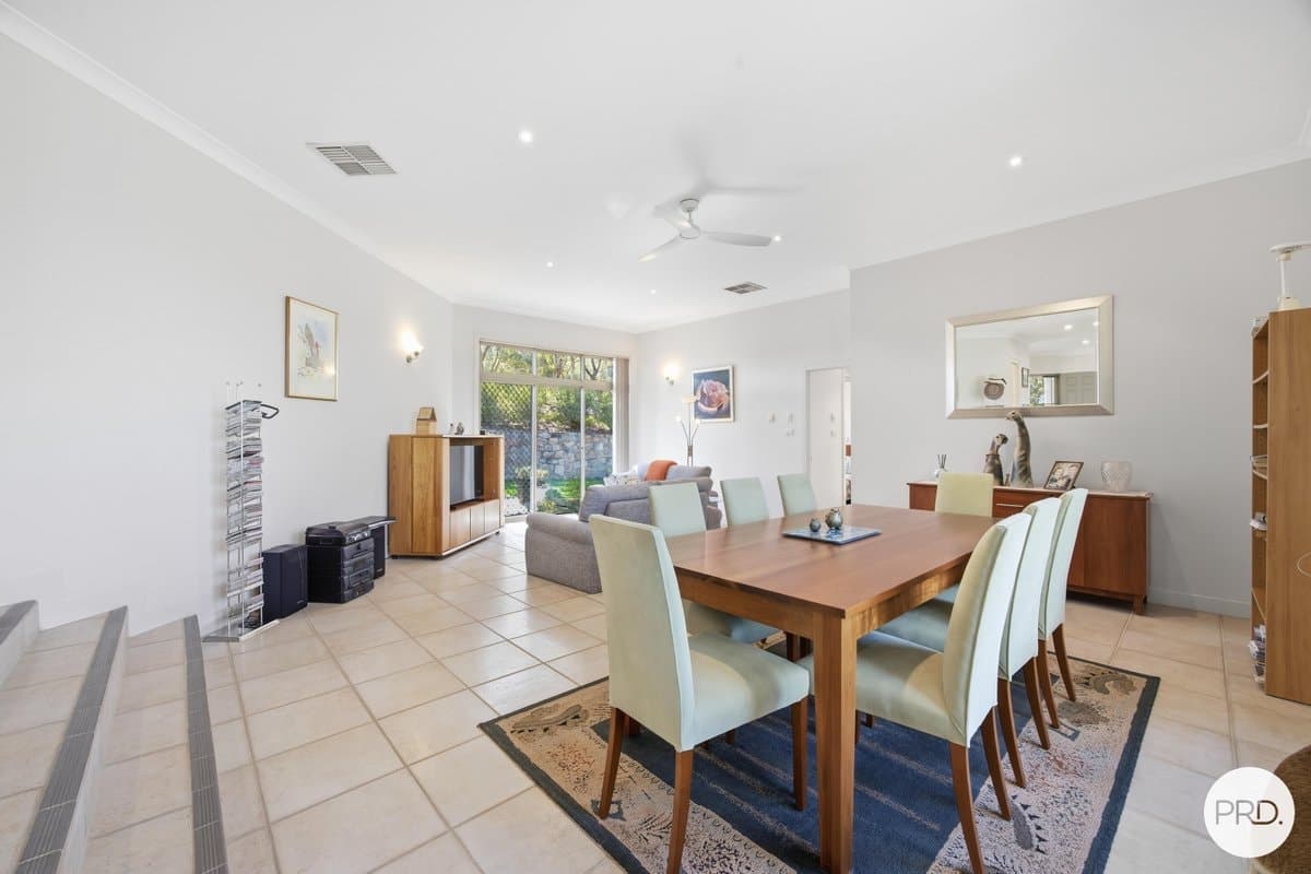 37 Taylor Place, GREENLEIGH NSW 2620, Greenleigh - Thumbnail 8
