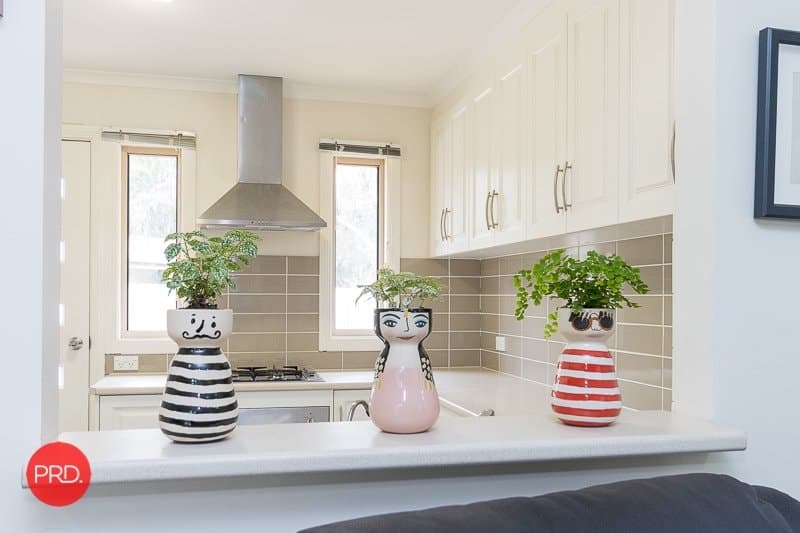 2/124A Ellendon Street, BUNGENDORE NSW 2621, Bungendore - Thumbnail 4