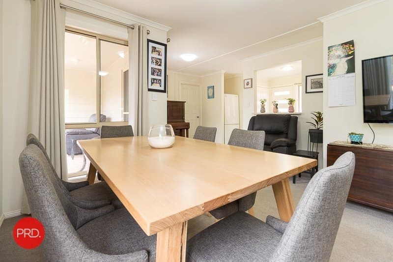 2/124A Ellendon Street, BUNGENDORE NSW 2621, Bungendore - Thumbnail 6