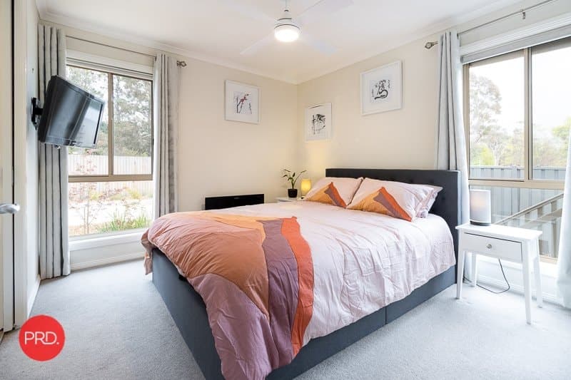 2/124A Ellendon Street, BUNGENDORE NSW 2621, Bungendore - Thumbnail 7