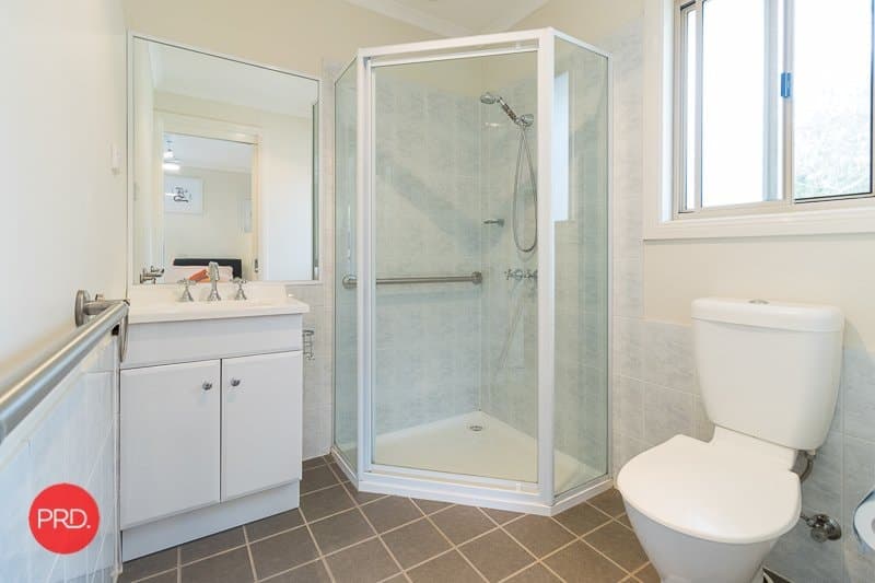 2/124A Ellendon Street, BUNGENDORE NSW 2621, Bungendore - Thumbnail 8