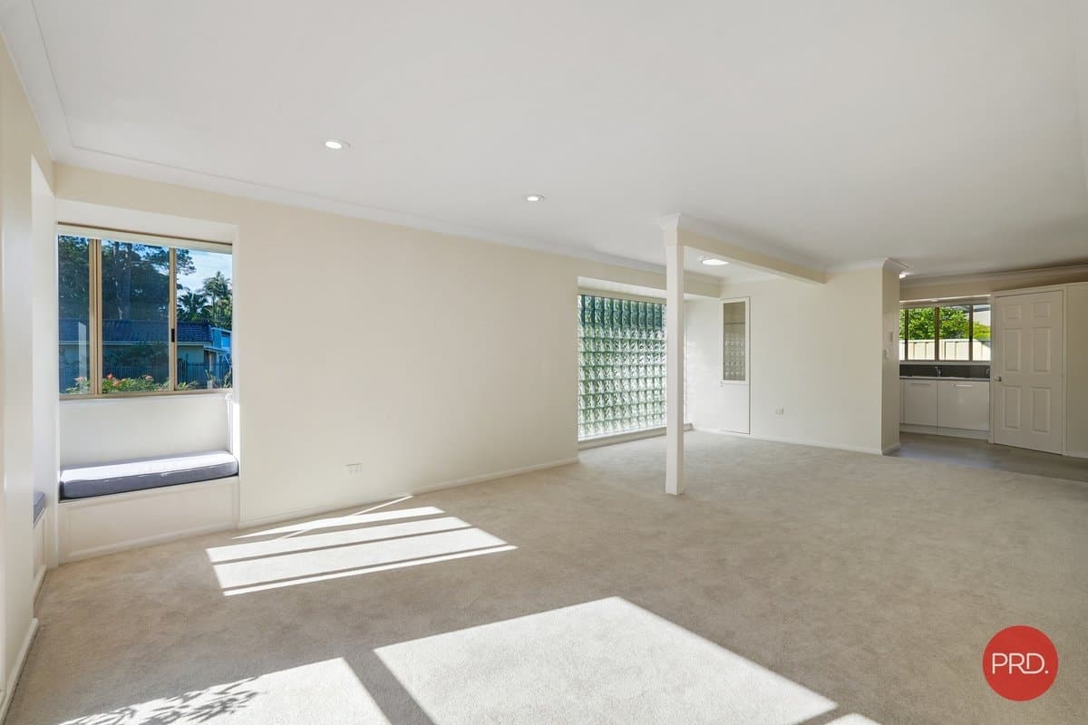 1/15 Joyce Street, COFFS HARBOUR NSW 2450, Coffs Harbour - Thumbnail 3