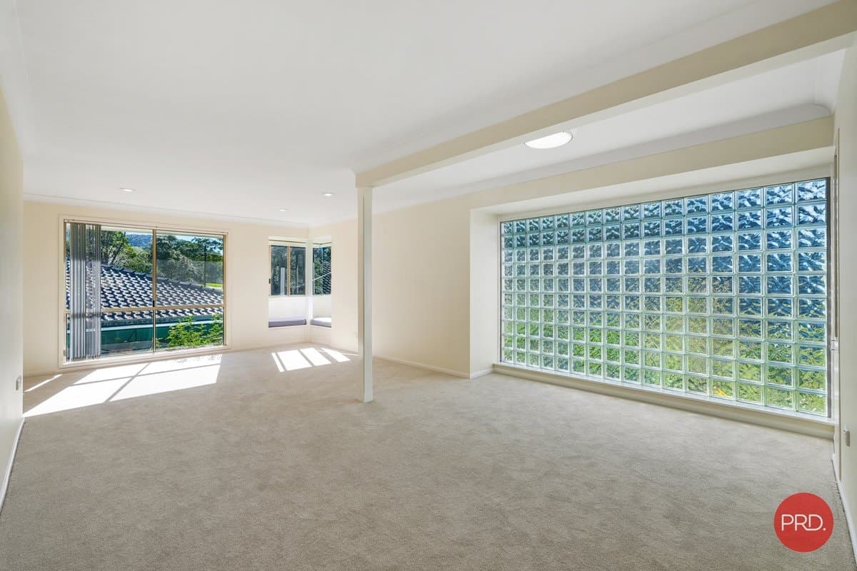 1/15 Joyce Street, COFFS HARBOUR NSW 2450, Coffs Harbour - Thumbnail 4
