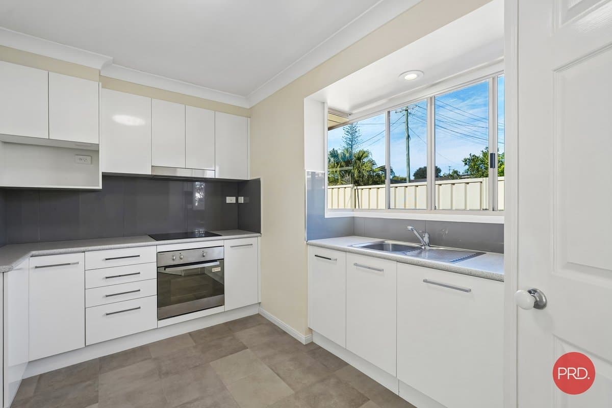1/15 Joyce Street, COFFS HARBOUR NSW 2450, Coffs Harbour - Thumbnail 5