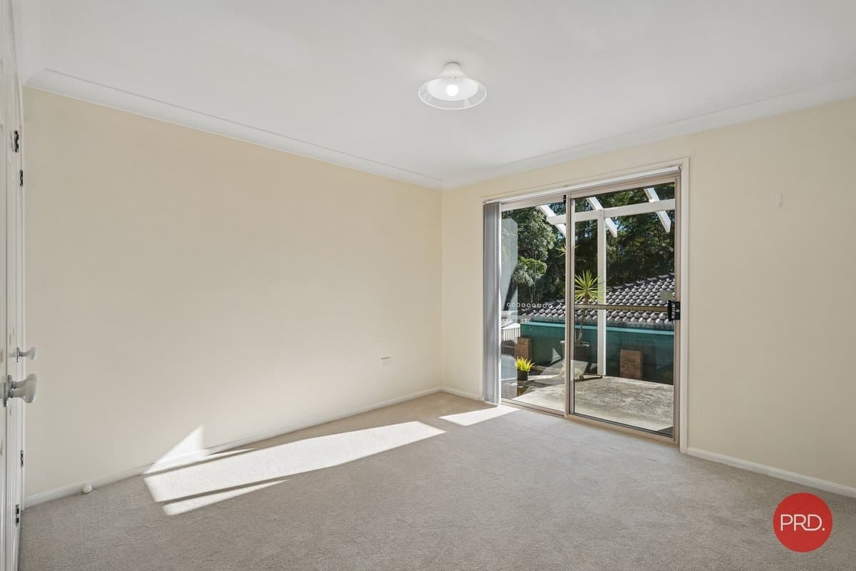 1/15 Joyce Street, COFFS HARBOUR NSW 2450, Coffs Harbour - Thumbnail 6