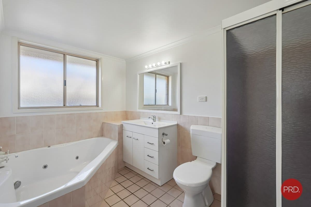 1/15 Joyce Street, COFFS HARBOUR NSW 2450, Coffs Harbour - Thumbnail 7