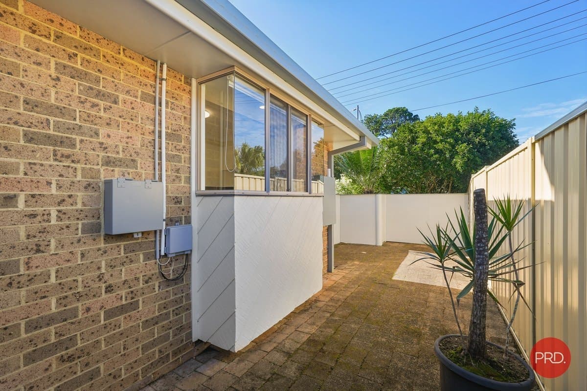 1/15 Joyce Street, COFFS HARBOUR NSW 2450, Coffs Harbour - Thumbnail 8