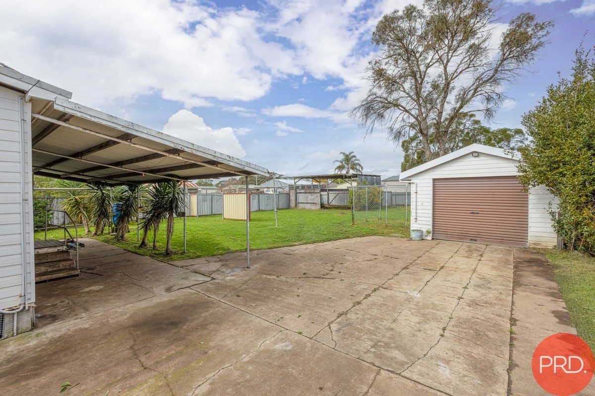 10 Maitland Street, KURRI KURRI NSW 2327, Kurri Kurri - Thumbnail 2