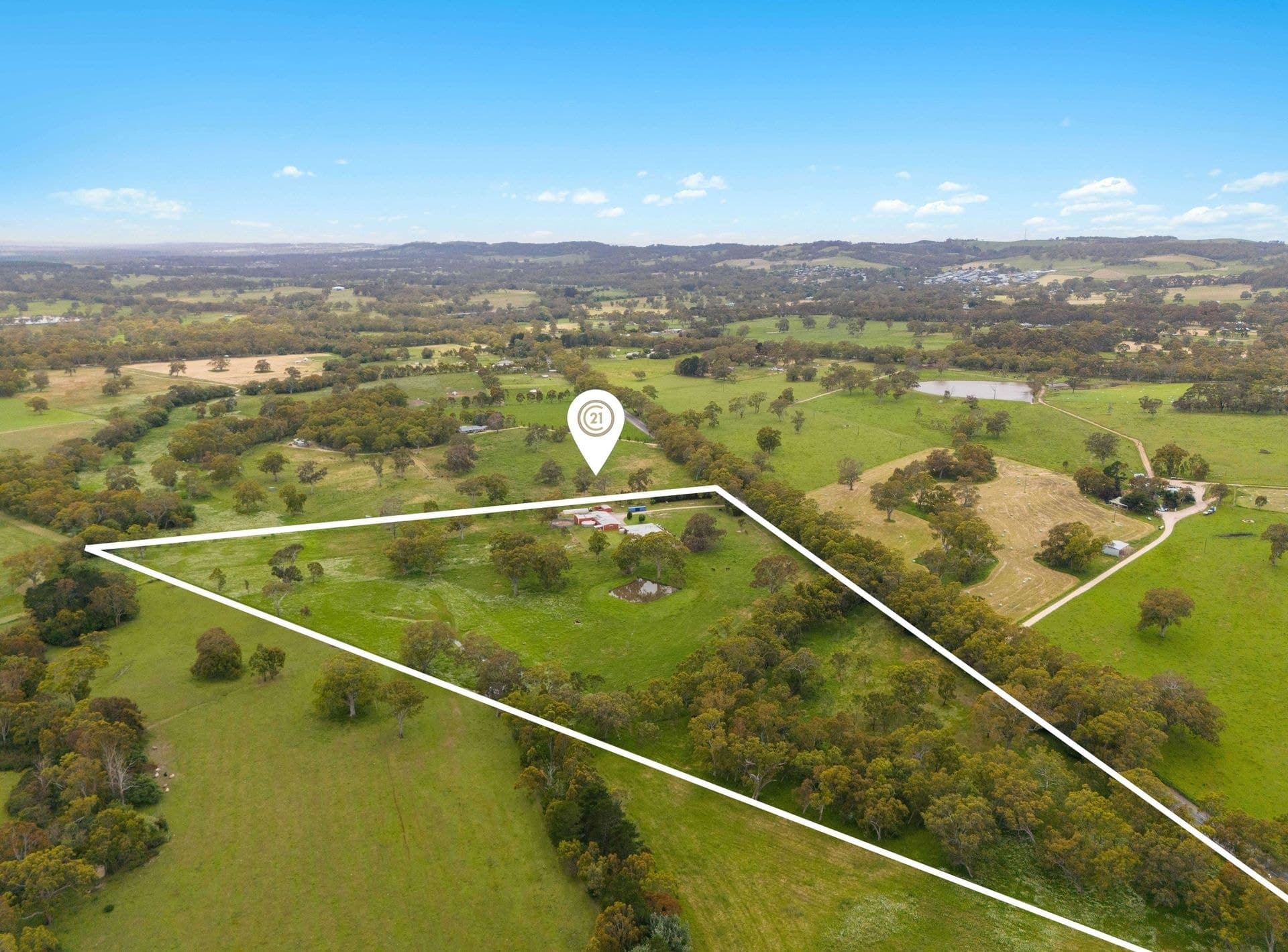 1/504 Grand Junction Road, Northfield, SA, 5085, Meadows - Thumbnail 2