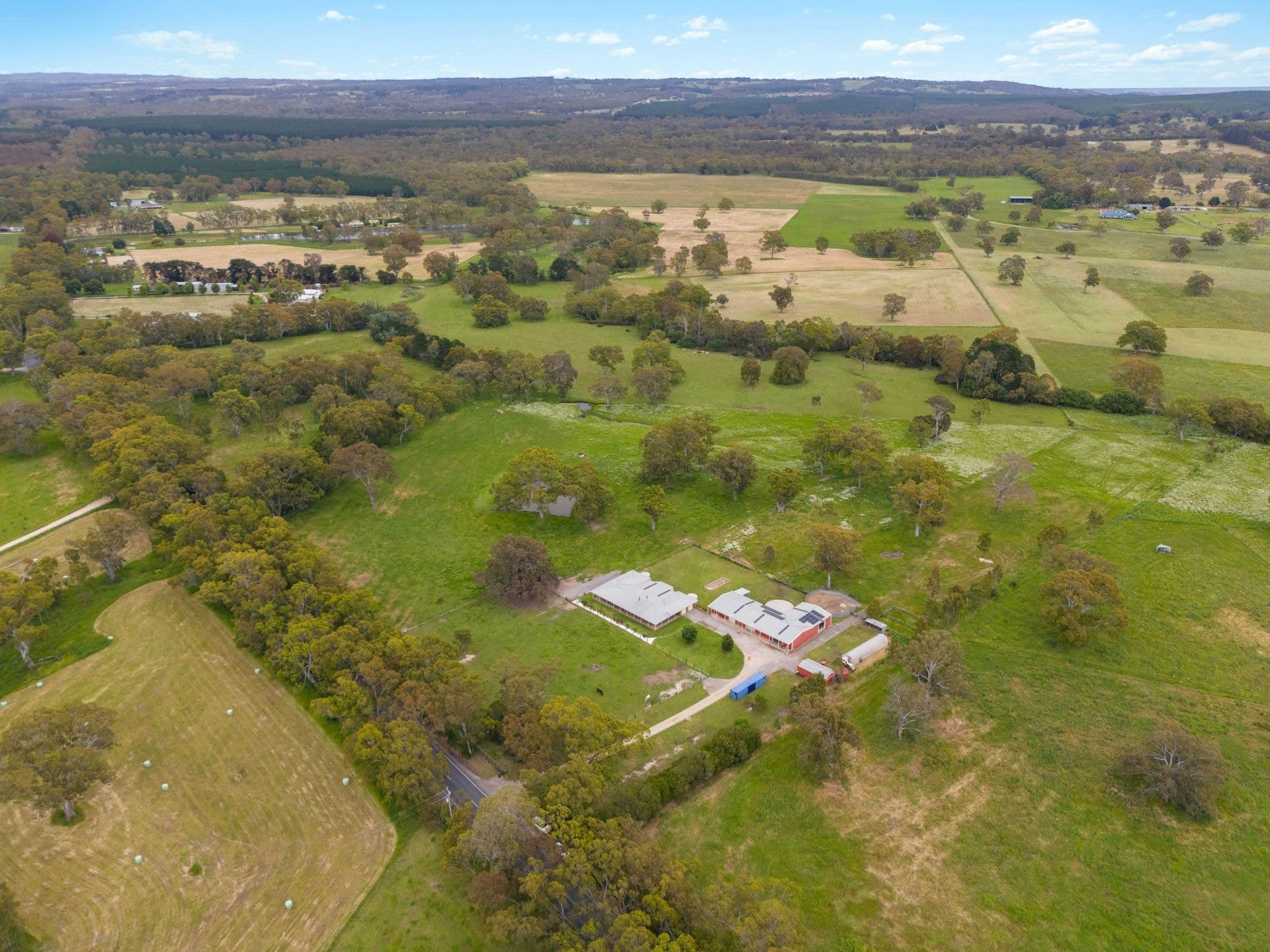 1/504 Grand Junction Road, Northfield, SA, 5085, Meadows - Thumbnail 3
