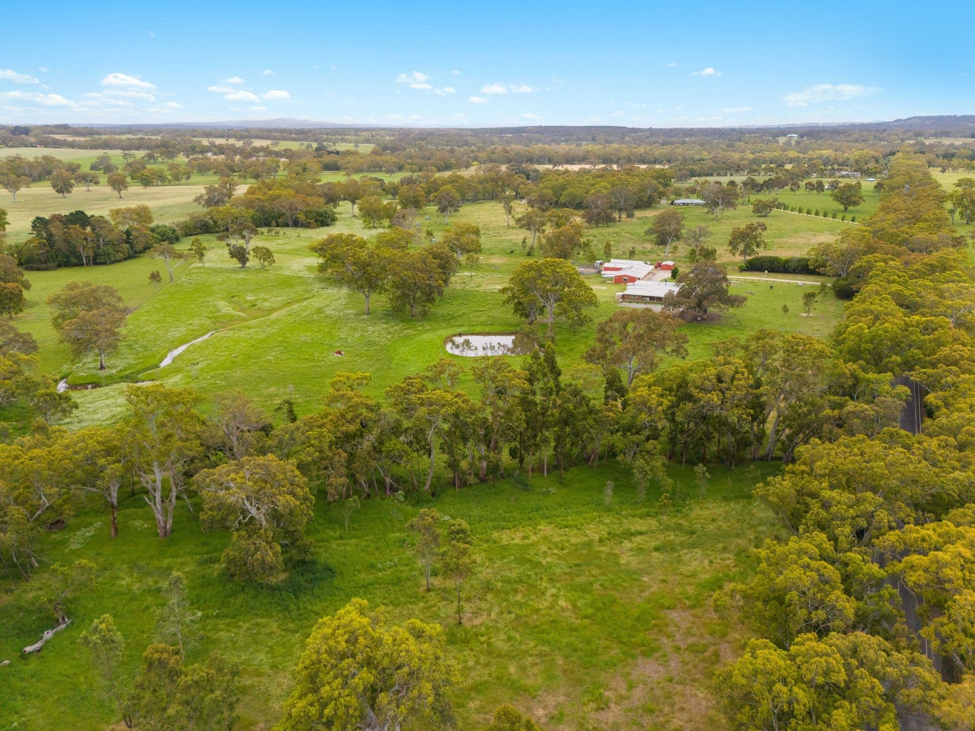 1/504 Grand Junction Road, Northfield, SA, 5085, Meadows - Thumbnail 4