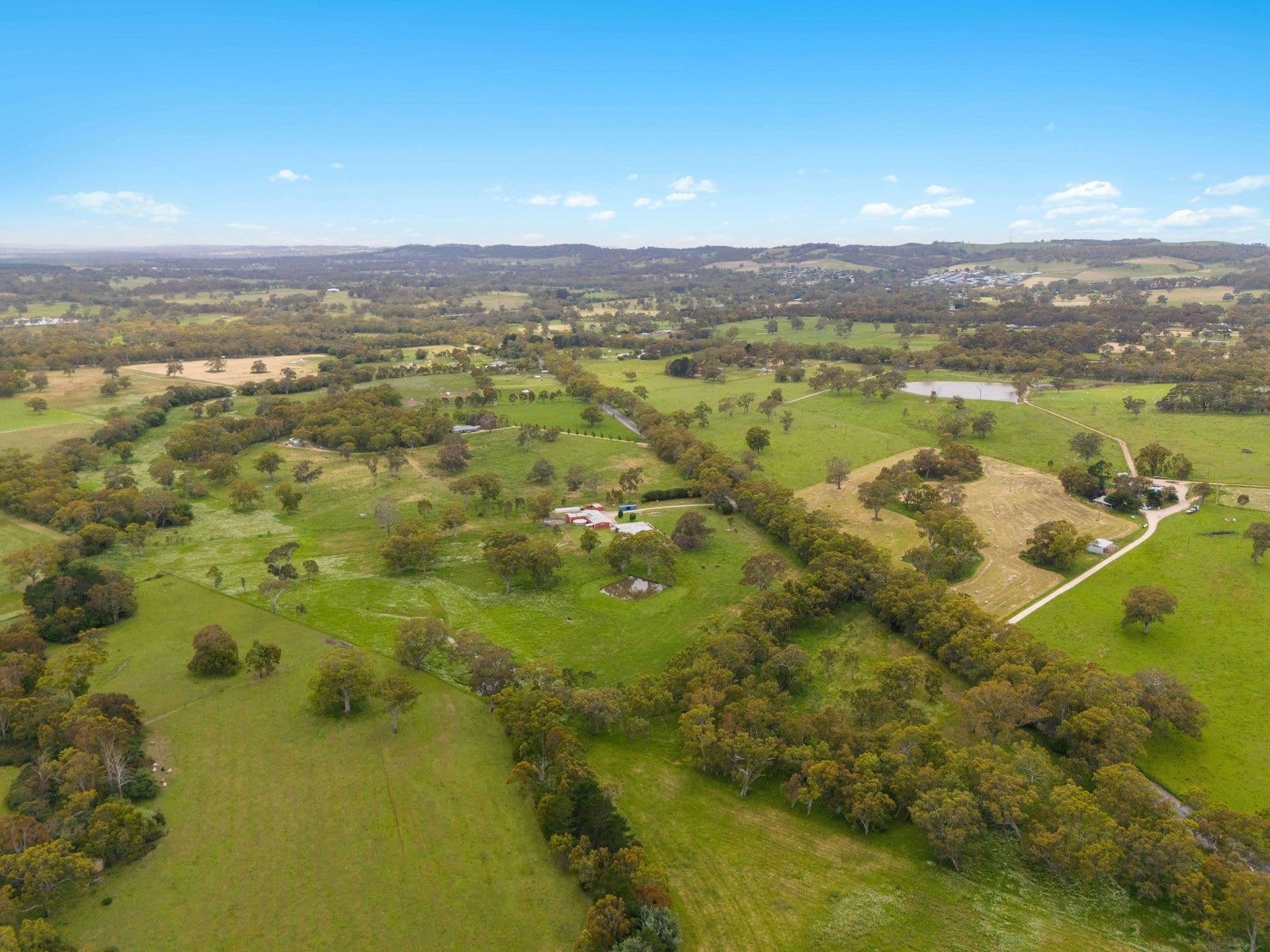 1/504 Grand Junction Road, Northfield, SA, 5085, Meadows - Thumbnail 5