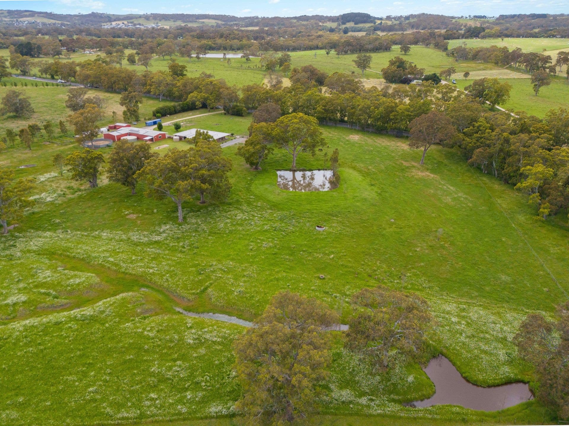 1/504 Grand Junction Road, Northfield, SA, 5085, Meadows - Thumbnail 6