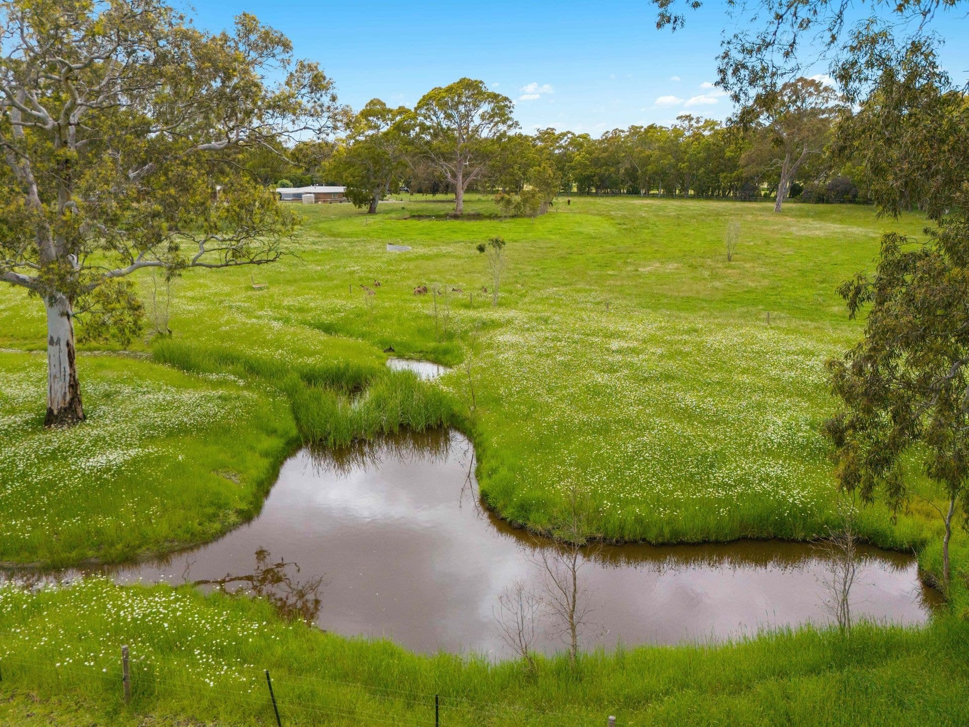 1/504 Grand Junction Road, Northfield, SA, 5085, Meadows - Thumbnail 7