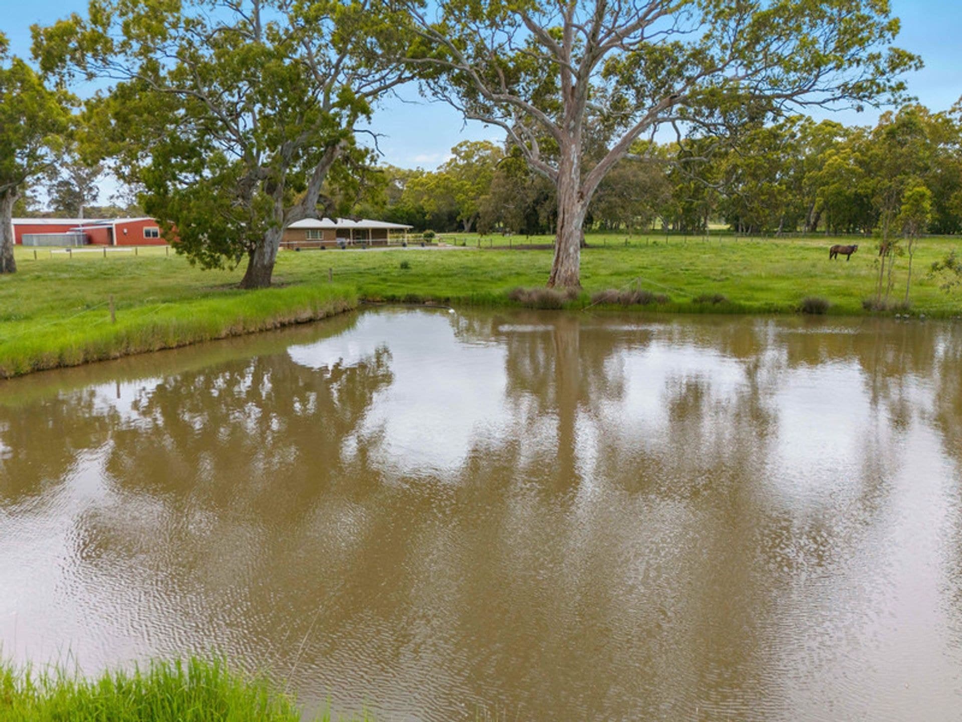 1/504 Grand Junction Road, Northfield, SA, 5085, Meadows - Thumbnail 8