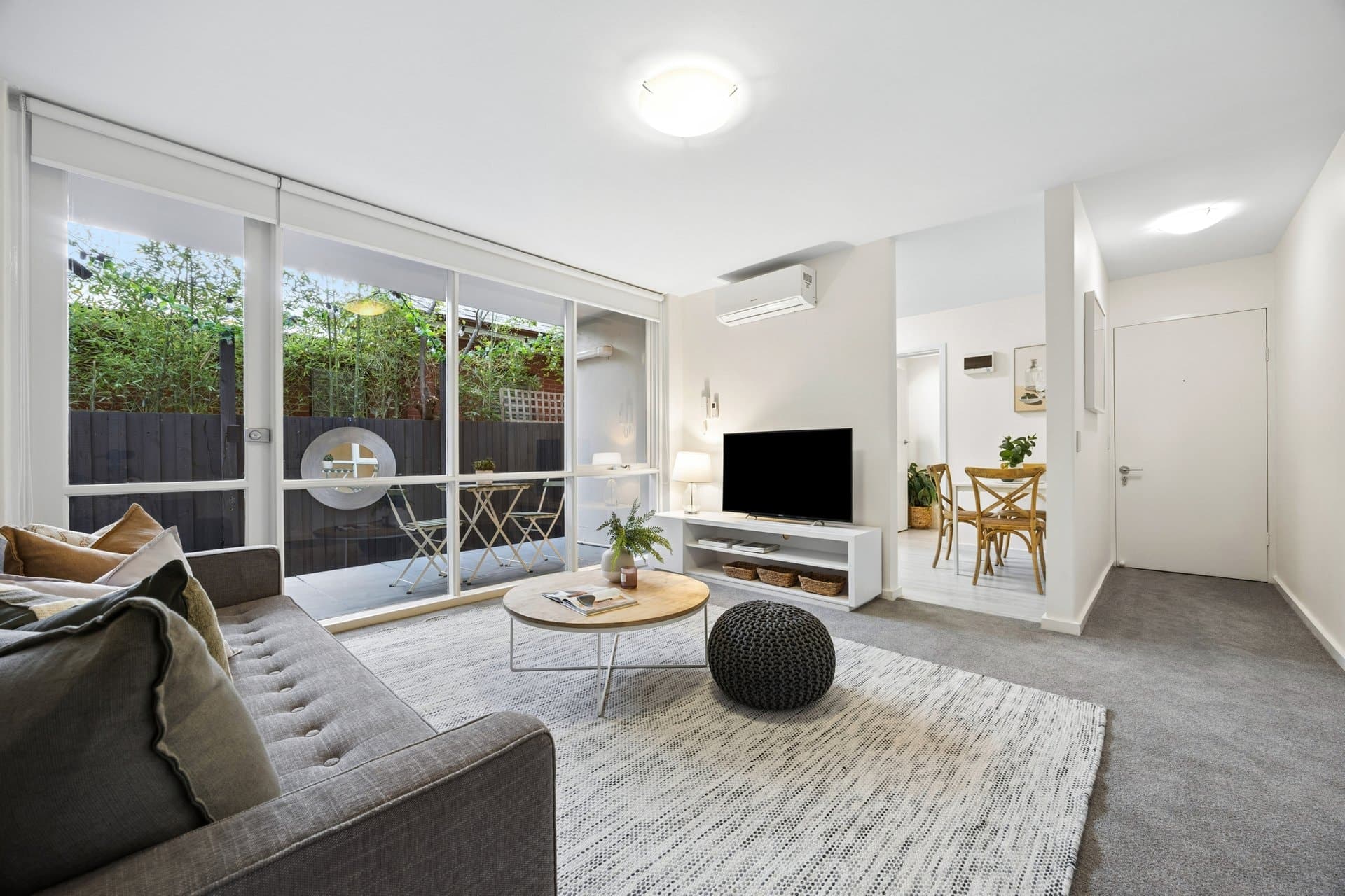 2/20 Mayston Street, Hawthorn East - Thumbnail 2