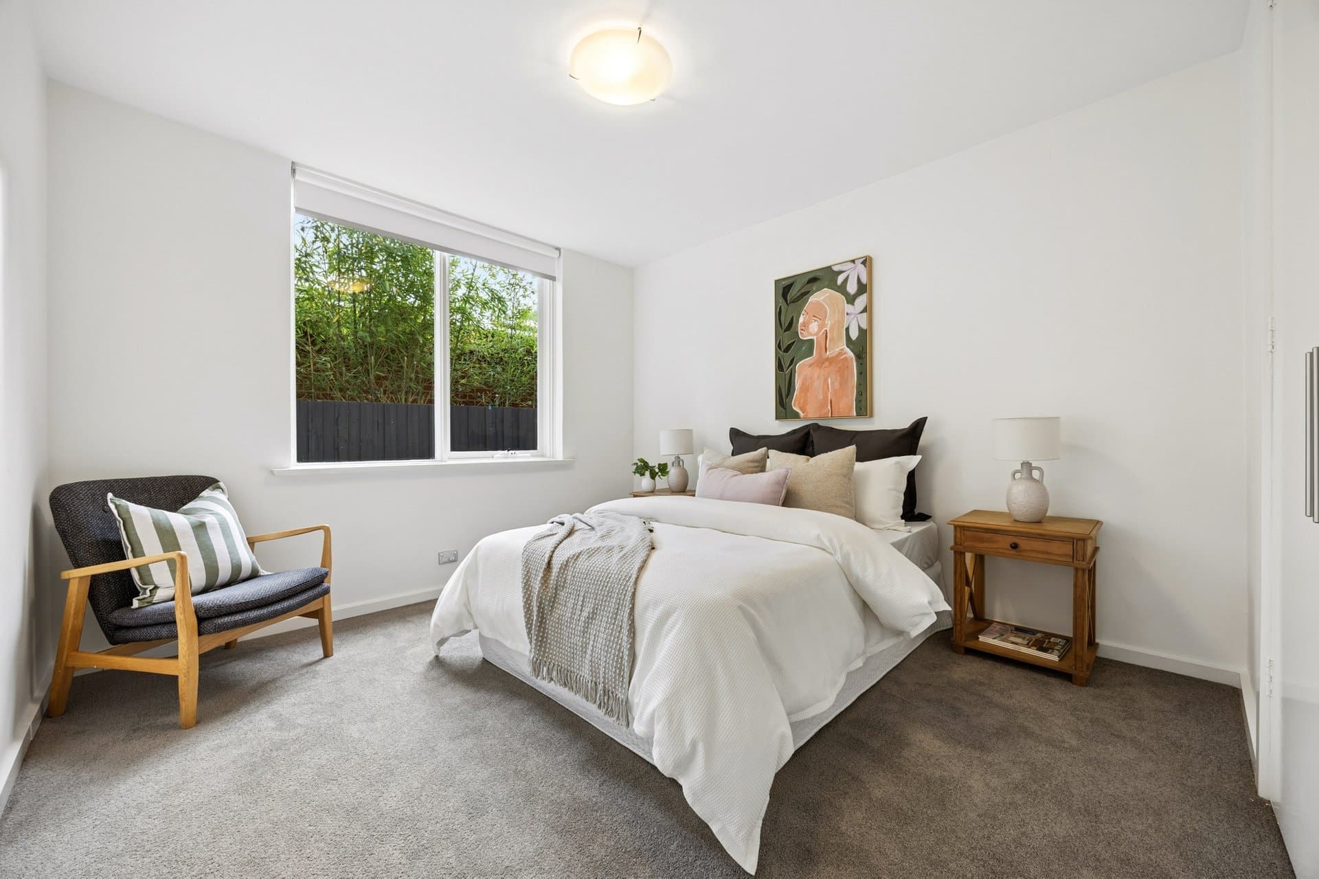 2/20 Mayston Street, Hawthorn East - Thumbnail 4