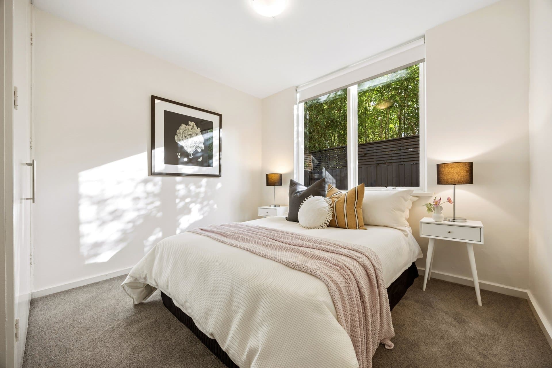 2/20 Mayston Street, Hawthorn East - Thumbnail 5