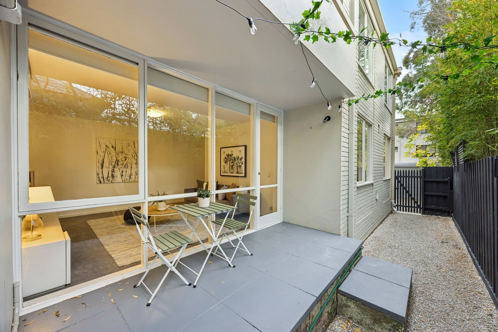 2/20 Mayston Street, Hawthorn East - Thumbnail 6