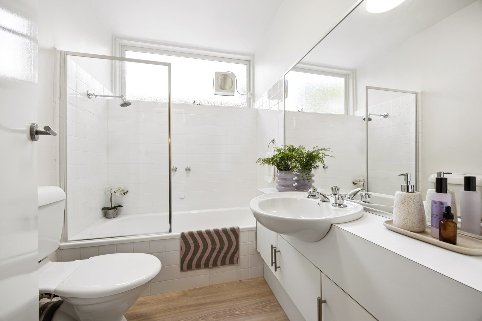 2/20 Mayston Street, Hawthorn East - Thumbnail 7