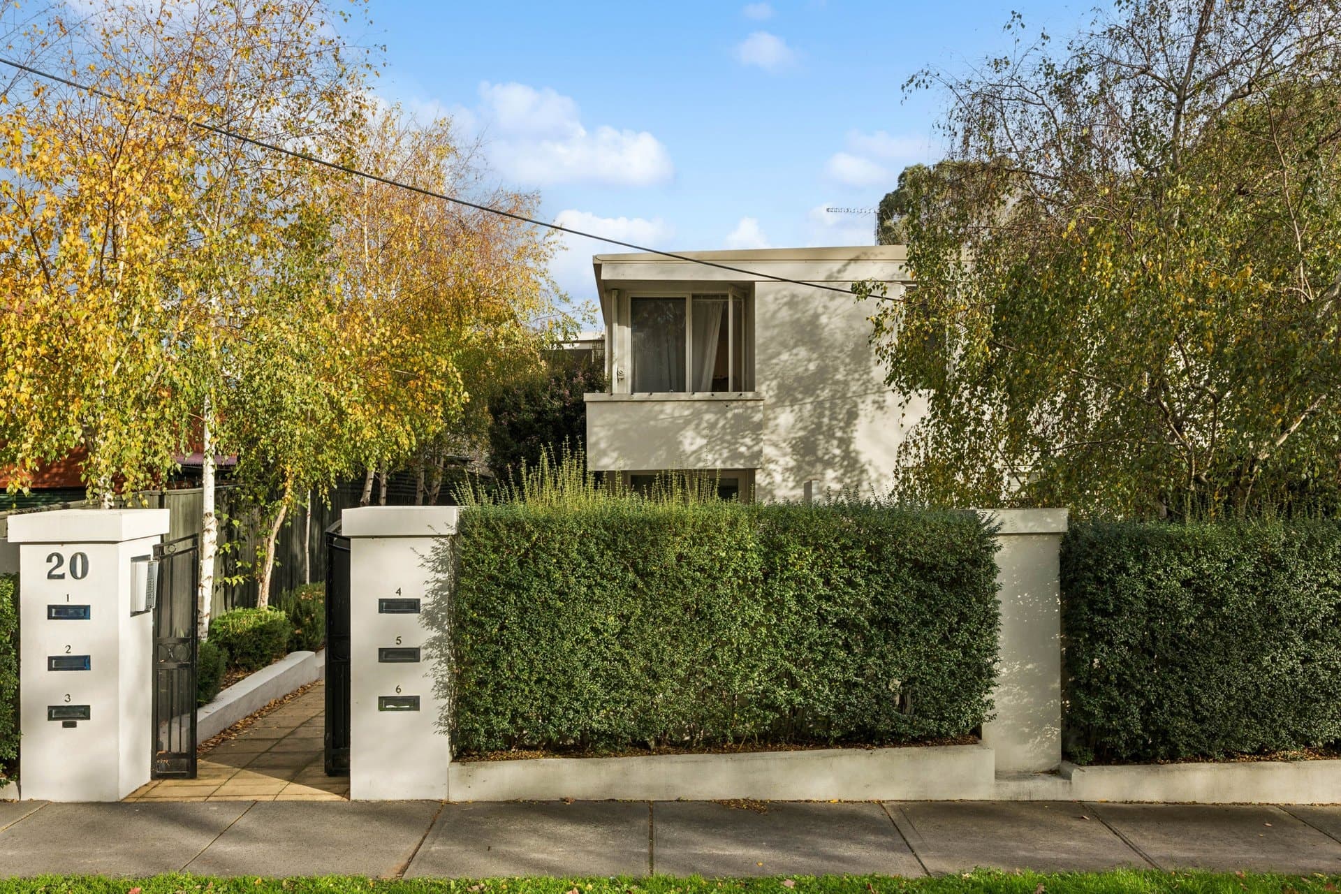2/20 Mayston Street, Hawthorn East - Thumbnail 8