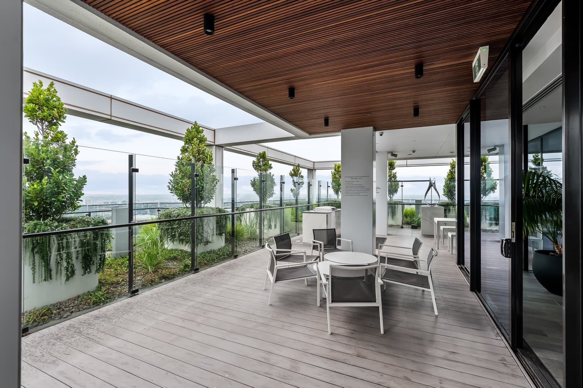 1501/60 Kavanagh Street, Southbank - Thumbnail 3