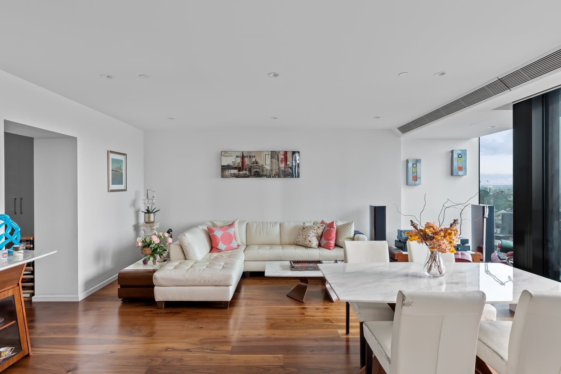 1501/60 Kavanagh Street, Southbank - Thumbnail 4