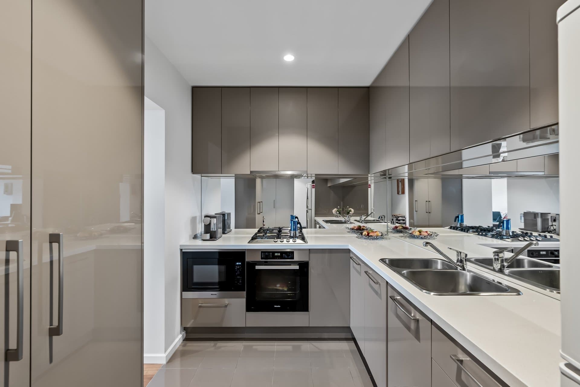 1501/60 Kavanagh Street, Southbank - Thumbnail 5